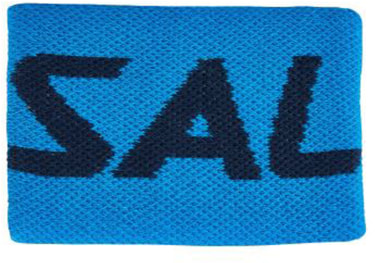 Wristband MID Potítko