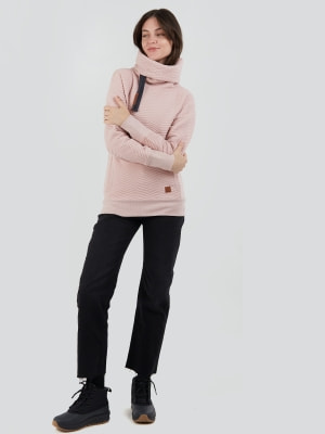 Fundango Aliz Pullover női felső