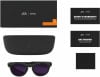 Oakley Meta HSTN KI Sonnenbrille Transition Gläser