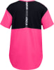 Under Armour HeatGear T-Shirt