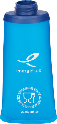 Energetics Soft Flask láhev na pití