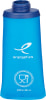 Energetics Soft Flask láhev na pití