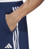 adidas Train Essentials Piqué Shorts