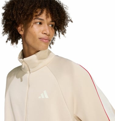 adidas Stadium Trainingsjacke adidas Stadium Trainingsjacke