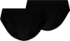 Puma 3D Knitt Sport Unterhose