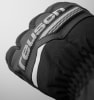 Reusch Ski Race VC R-TEX XT Skihandschuhe