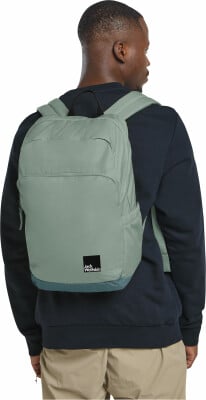 Jack Wolfskin Terraview Rucksack Jack Wolfskin Terraview Rucksack