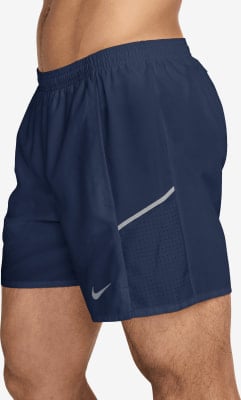 Nike Miler Dri-FIT Laufshorts
