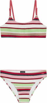Protest Prtmel Bikini-Set
