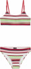 Protest Prtmel Bikini-Set