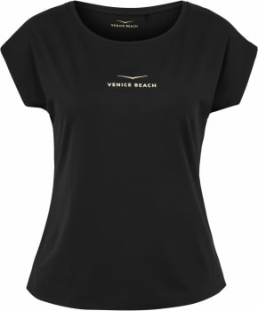 Venice Beach Wonder T-Shirt