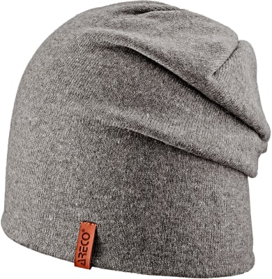 Areco Cashmere Haube