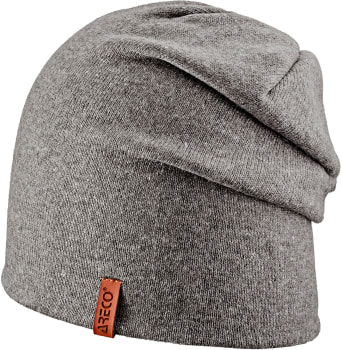 Areco Cashmere Haube
