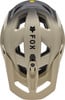 Fox Racing Speedframe Pro Backfade Radhelm