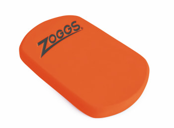 Zoggs Mini Kickboard