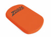 Zoggs Mini Kickboard