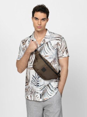 Heavy Tools RegorS26 férfi ing