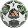 adidas UCL 24/25 Knockout Stages Competition Fußball