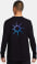 NSW FESTIVAL HBR LS
