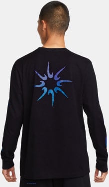 NSW FESTIVAL HBR LS
