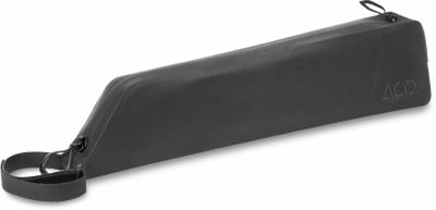 Acid Pack Pro 1,2 Oberrohrtasche