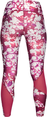 Under Armour HG Ankle női fittnesz nadrág