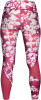 Under Armour HG Ankle női fittnesz nadrág