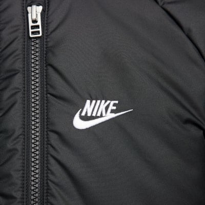 Nike Therma-FIT Repel Jacke