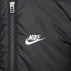 Nike Therma-FIT Repel Jacke