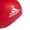 adidas Silicon 3S úszósapka