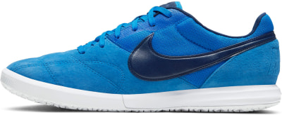 Nike Premier II Sala felnőtt teremfocicipő