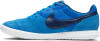 Nike Premier II Sala felnőtt teremfocicipő