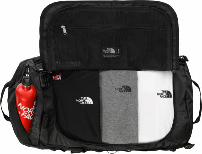 The North Face Base Camp Reisetasche