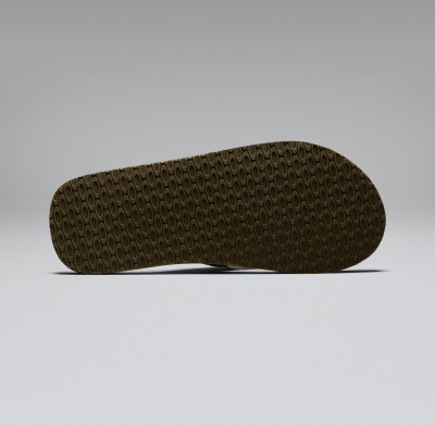 Oakley Burke Flip Flop Oakley Burke Flip Flop