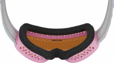 Alpina Piney 2.0 Skibrille