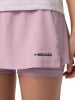 Head Play Skort Tennisrock
