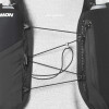 Salomon Gravel Skin 4 Set Running-Rucksack