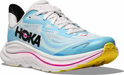 Hoka CLIFTON 10 Laufschuhe