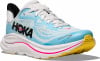 Hoka CLIFTON 10 Laufschuhe