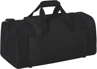 Erima Six Wings M Sporttasche Erima Six Wings M Sporttasche