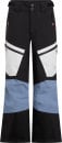 McKINLEY Felicio AQX 10.10 Skihose
