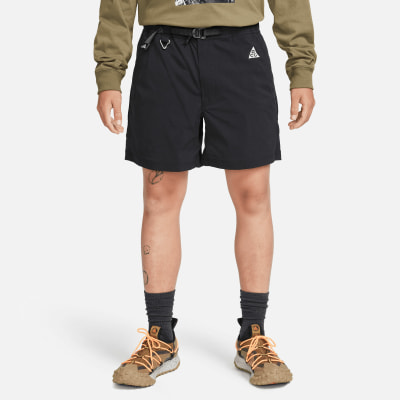 Nike ACG Shorts