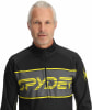 Spyder Paramount Skileibchen mit Halfzip