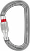 Petzl Am'D Karabiner