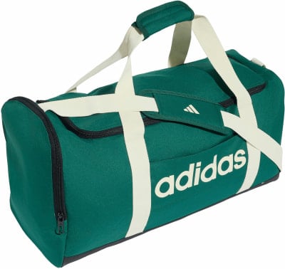 adidas Linear Duffel M Sporttasche adidas Linear Duffel M Sporttasche