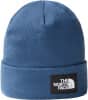 The North Face Dock Worker felnőtt sapka