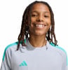 adidas Tiro Fußballtrikot