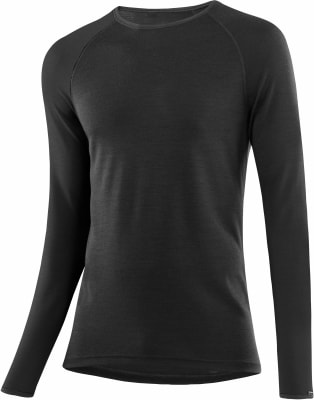 Löffler Transtex Thermo T-Shirt