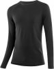 Löffler Transtex Thermo T-Shirt