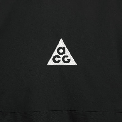 Nike ACG "Skull Peak" Primaloftjacke